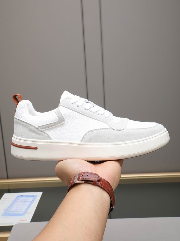 Loro Piana sz39-44 hnq0154